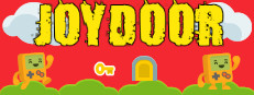 JOYDOOR
