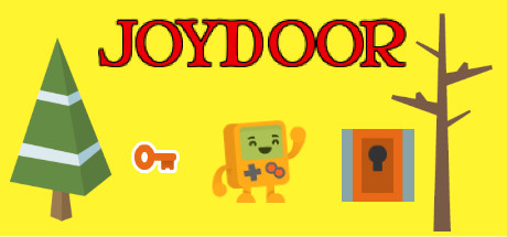 JOYDOOR Cheat Engine/CT