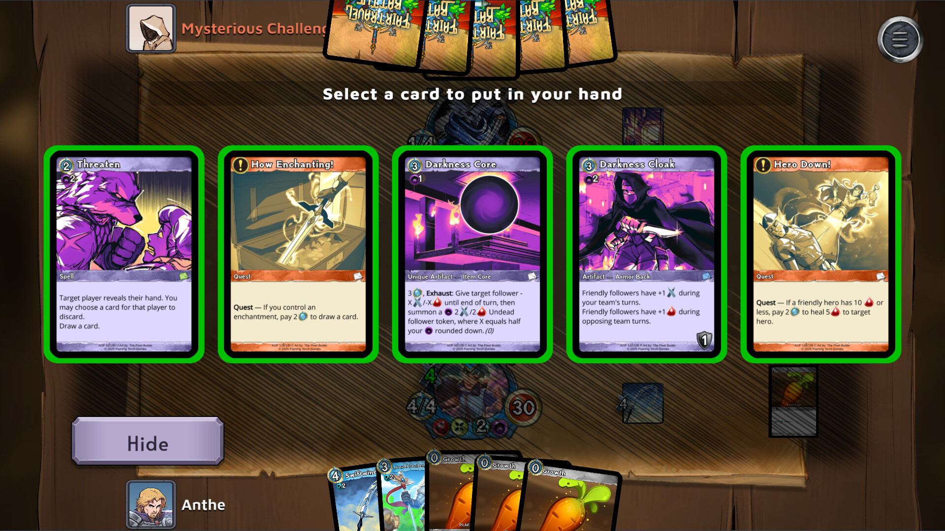 Thumb 6