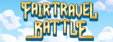 Fairtravel Battle CCG