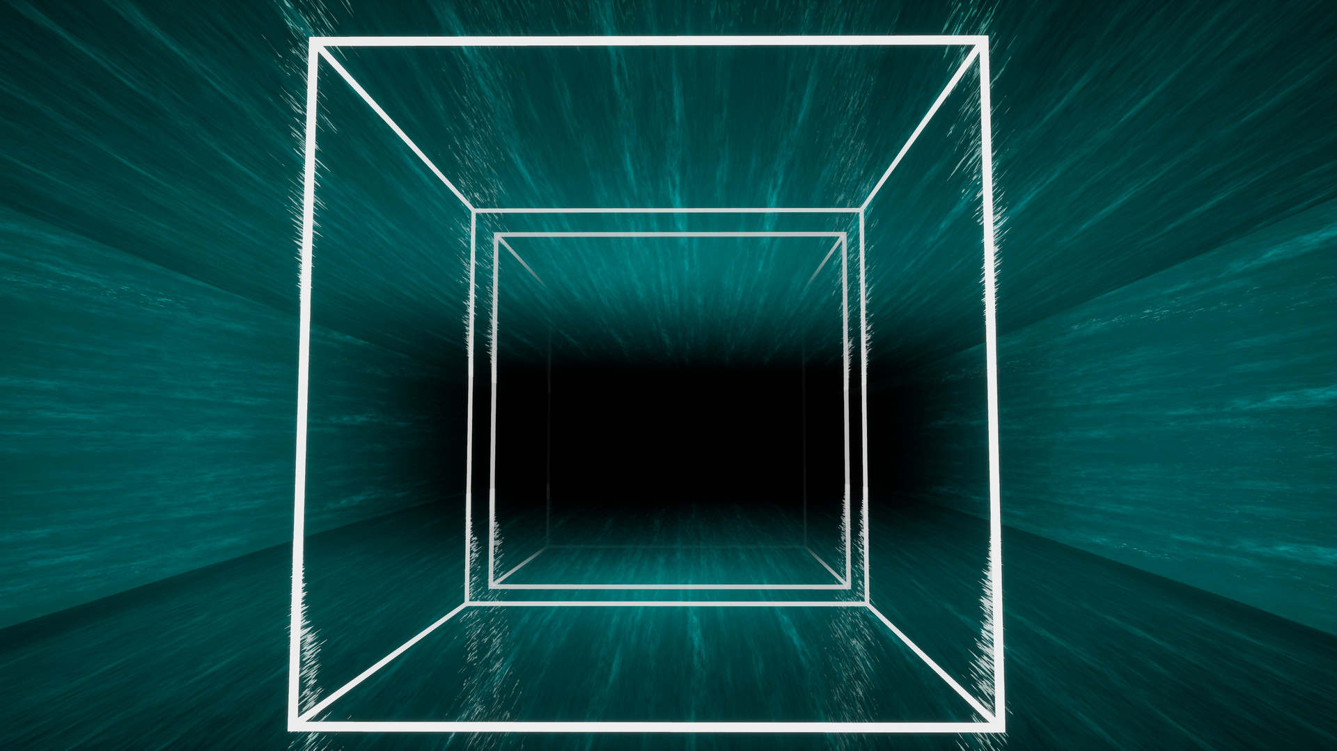 #5. Anima (Steam) 由: The Revera Corporation