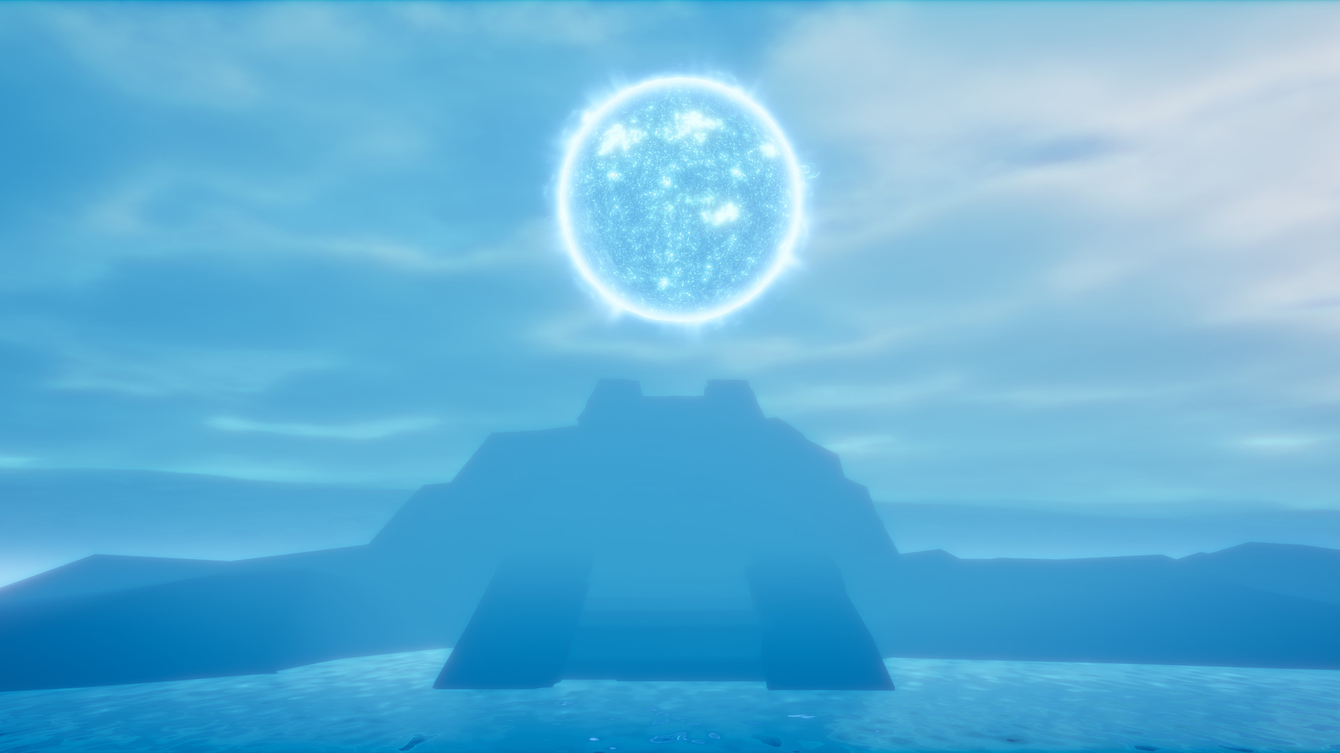 #4. Anima (Steam) 由: The Revera Corporation