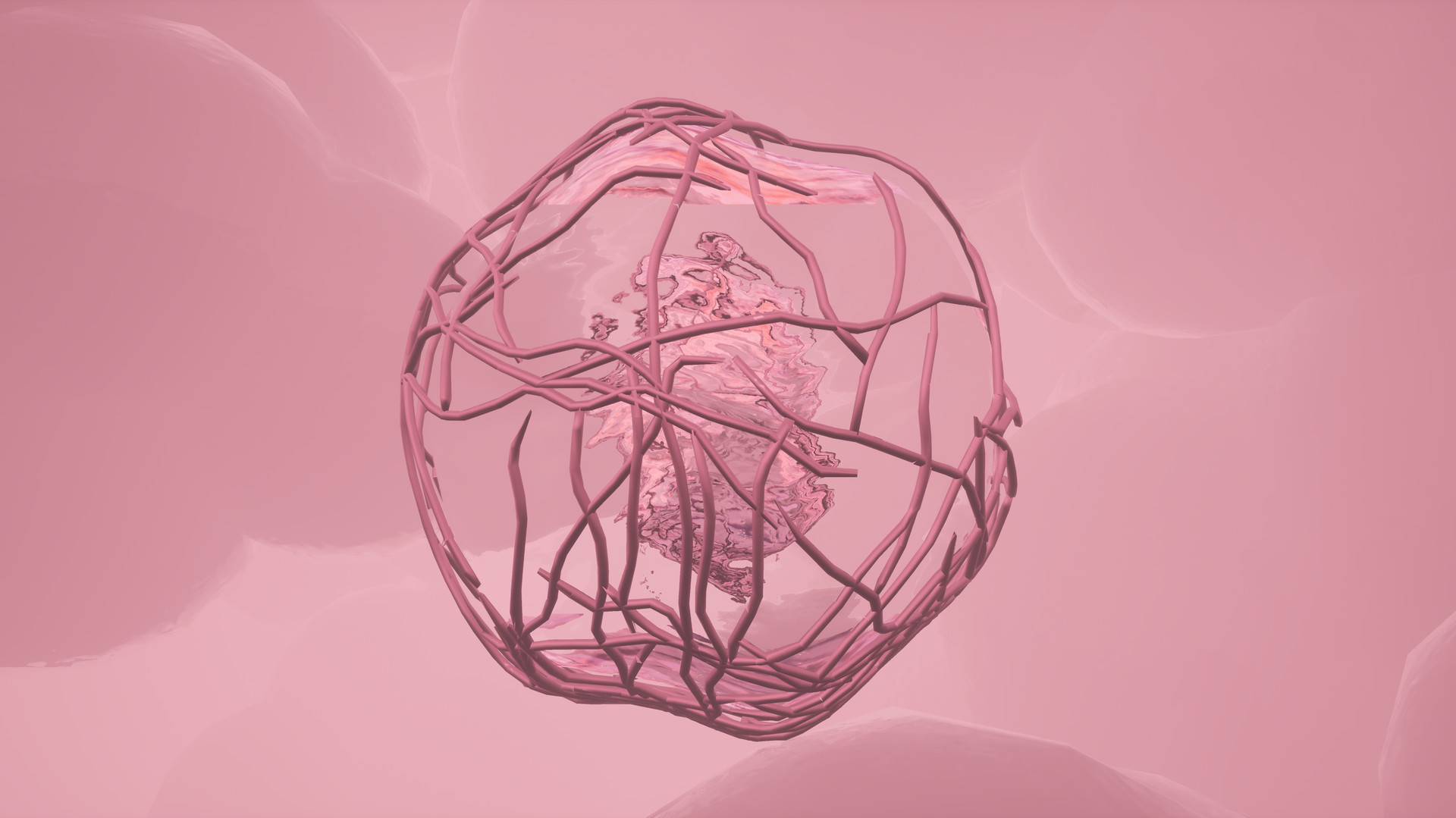 #1. Anima (Steam) 由: The Revera Corporation