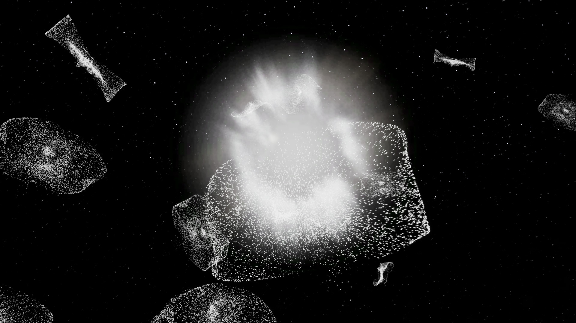 #6. Anima (Steam) 由: The Revera Corporation