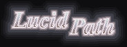 Lucid Path