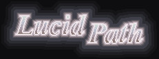 Lucid Path