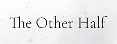 The Other Half