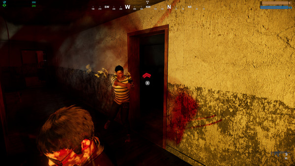 LEMURIA screenshot 38