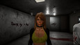 Screenshot #26