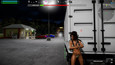 Screenshot #3