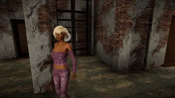 LEMURIA — 11