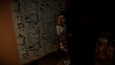 Screenshot #47