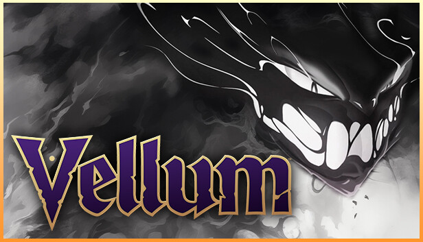 Trailer Vellum
