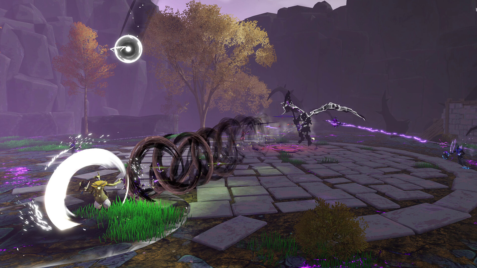 Screenshot 14