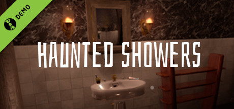 Steam thumbinal