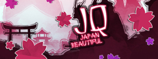 JQ: Beautiful Japan