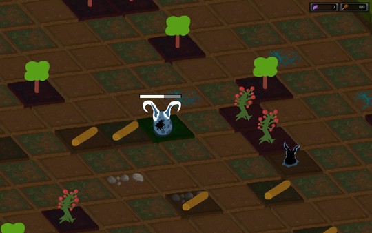 Evolo.Evolution screenshot 4