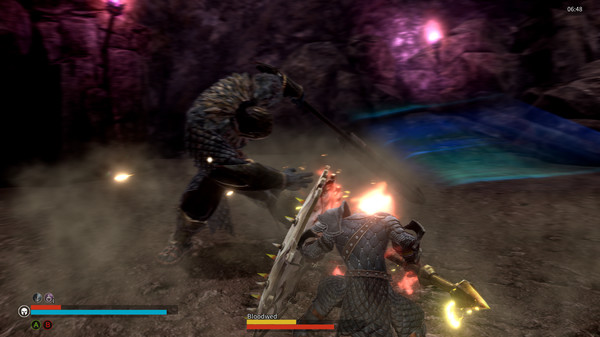 screenshot2