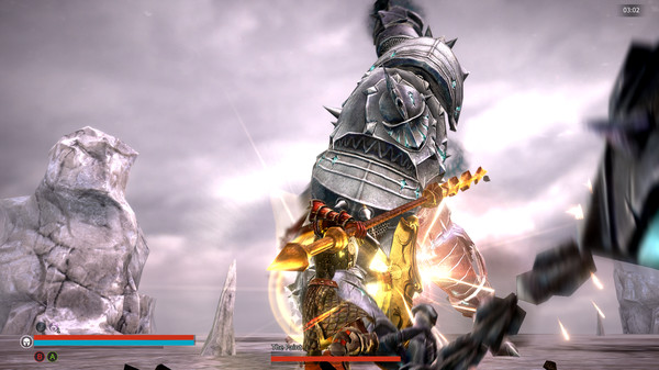 screenshot5