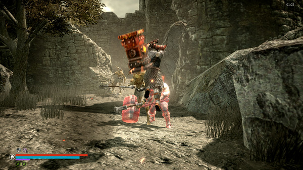 screenshot10