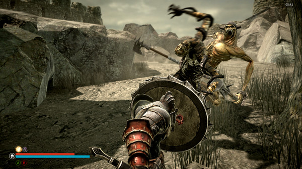screenshot3