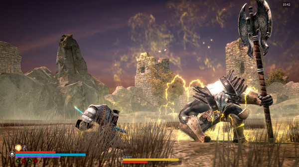 screenshot6