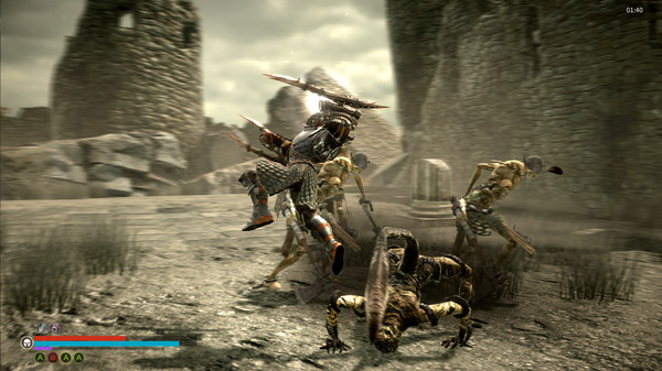 screenshot8