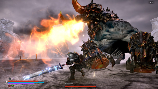 screenshot4