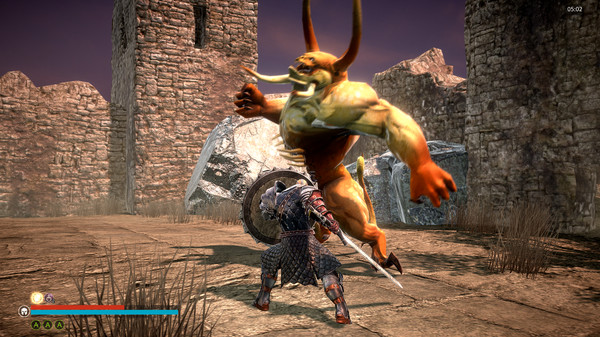 screenshot7