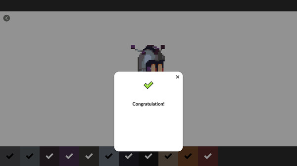 Pixel Draw - Expansion Pack 1