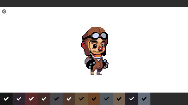 Pixel Draw - Expansion Pack 2