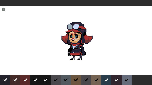 Pixel Draw - Expansion Pack 2