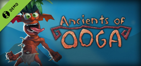 Steam thumbinal