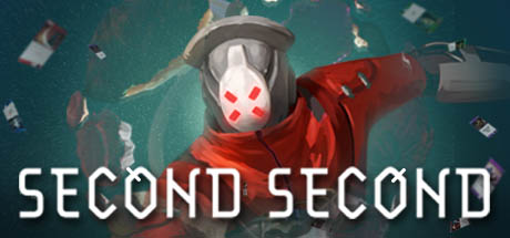 Second Second Cheat Engine/CT