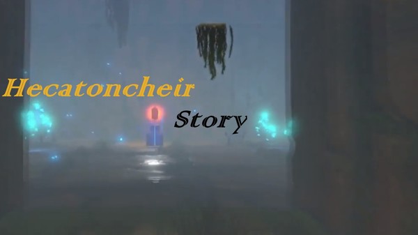 HecatoncheirStory Soundtrack screenshot 1