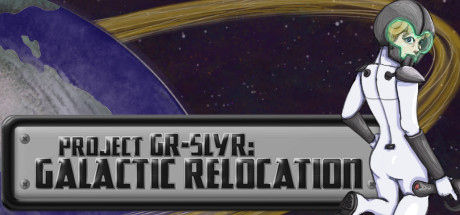 Project GR-5LYR: Galactic Relocation Cheat Engine/CT