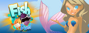 Fish Duel