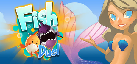 Fish Duel Cheat Engine/CT