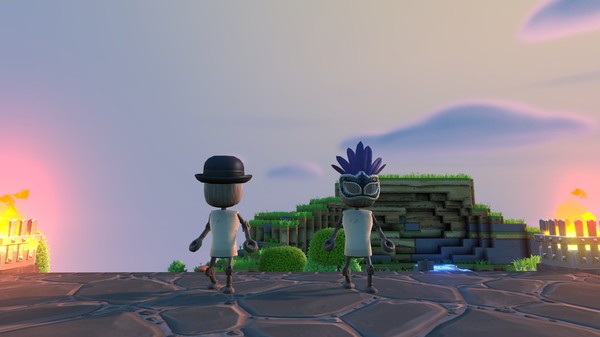 Full Size Image