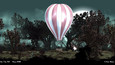 Screenshot #1