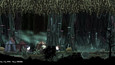 Screenshot #6