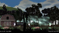 Screenshot #5