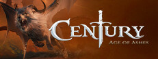 Century: Age of Ashes
