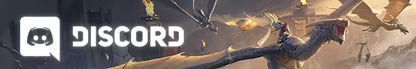 Century: Age of Ashes image