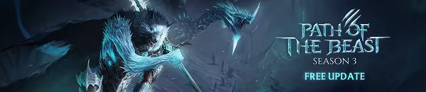 Century: Age of Ashes image