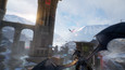 Screenshot #2