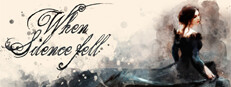 When Silence Fell