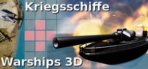 Warships 3D