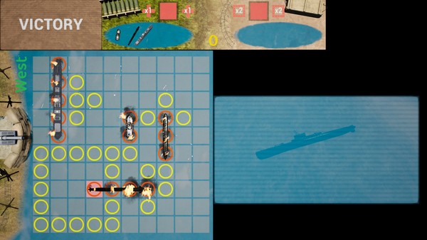 Thumbnail 13