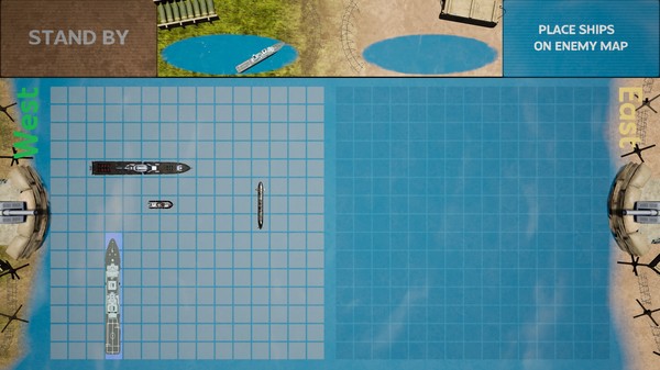Thumbnail 14